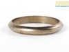 Genuine BMW Exhaust Gasket - E36 M3 Euro, E46 M3, Z3M, Z4M 18111723379 View 3