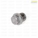 Genuine BMW Genuine BMW Screw Plug 07119904539 07119904539 View 3