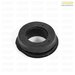 Genuine BMW Genuine BMW Adapter 11151715844 11151715844 View 1