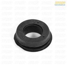 Genuine BMW Adapter 11151715844