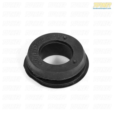 Genuine BMW Genuine BMW Adapter 11151715844 11151715844