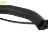 Genuine BMW Crankcase Oil Separator Hose - E9x, E60, E85 with N52 engine 11157522931 View 3