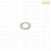 Genuine BMW Genuine BMW Gasket Ring A8X11,5 - 11421252343 - E30,E34 11421252343 View 3