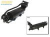 Genuine BMW Genuine BMW E46 M52 Activated Charcoal Filter - 16131183893 16131183893 View 3