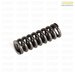 Genuine BMW Genuine BMW Compression Spring 23317511337 23317511337 View 3