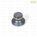 Genuine BMW Genuine BMW Blind Plug - 23317545771 - E30,E34,E36,E39,E46,E85 23317545771 View 3