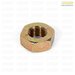 Genuine BMW Genuine BMW Hex Nut M14X1.5 - 32111136494 - E36,E36 M3 32111136494 View 3