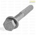 Genuine BMW Genuine BMW Hex Bolt With Washer 33176760342 33176760342 View 2