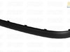 Genuine BMW Bumper Impact Strip - Left Front - E46 323i, 325i, 328i, 330i 51117030607 View 3