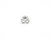 Genuine BMW Genuine BMW Rear Axle Self-locking Collar Nut 33326760376 33326760376 View 2