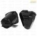 Genuine BMW Sound Insulation for Convertible Top Hydraulic Pump - E85 Z4 54347119635 View 3