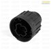 Genuine BMW Genuine BMW Plug Housing 4 Pol. - 61131392222 - E36,E36 M3 61131392222 View 3