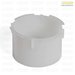 Genuine BMW Genuine BMW Strainer F Water Container 61661365848 61661365848 View 3