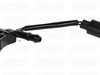 Genuine BMW Windshield Washer Heated Spray Nozzle - E46,E46 M3, E89 61667056731 View 3