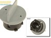Genuine BMW Genuine BMW Bulb Socket, Turn Indicator - 63117159570 - E90,F30,F31 63117159570 View 3