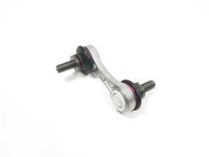 Genuine BMW Rear Sway Bar End Link - E39