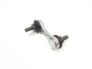 Genuine BMW Rear Sway Bar End Link - E39