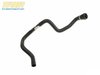 Genuine BMW Genuine BMW Hose F Engine Inlet And Water Valve - 64218378368 - E39 64218378368 View 3