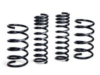 Packaged by Turner E34 530i/540i Bilstein/H&R Sport Suspension Package E34V8SPORT