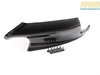 Genuine BMW M Performance  - (NO LONGER AVAILABLE) 51112160271-2 View 5