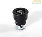 Genuine BMW Cigarette Lighter - E30 E23 E24 E28 - (NO LONGER AVAILABLE) 61341367689 View 3