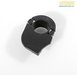 Genuine BMW Genuine BMW Cap - 17111723580 - E36,E39,E36 M3 17111723580 View 2