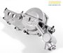 Dr. VANOS VANOS Unit - Rebuilt - M50/M52/S50/S52 - E36 E39 Z3 11361748819R View 3