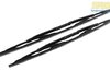 Genuine BMW Wiper Blade Set - E39  61619070579 View 3