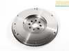 Genuine BMW Dual Mass Flywheel - E30 325i,325ix, E34 525i with M20 engine - (NO LONGER AVAILABLE) 11221706573 View 3