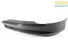 Genuine BMW BMW Carbon Fiber Standar Right Spoiler Add On E90 1/2006+ 51190396348 View 3