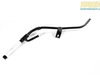 Genuine BMW Oil Dipstick Guide Tube - E46 E39 Z4 - (NO LONGER AVAILABLE) 11437565437 View 3