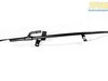 Genuine BMW Oil Dipstick Guide Tube - X5 3.0i 11437563831 View 3