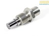 Genuine BMW Timing Chain Tensioner Piston - E36 M3, E46 M3, MZ3, MZ4 with S52 or S54 Engine 11317838675 View 3