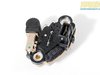 Genuine BMW Genuine BMW Voltage Regulator Valeo - 12311713839 - E39,E46 12311713839 View 3
