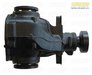 Turner Motorsport E9X 335i Auto Limited Slip Differential Upgrade TMS21528 View 1