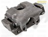 NuGeon Brake Caliper - Rebuilt - Rear Left - Z4M, E46 M3 Competition Package - (NO LONGER AVAILABLE) 34212282857R View 1