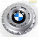 Genuine BMW Genuine BMW Hub Cap - 36131182271 - E38,E39 - (NO LONGER AVAILABLE) 36131182271 View 2