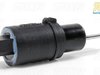 Genuine BMW ASC / ABS Brake Pedal Travel Sensor - E36  34331182594 View 3