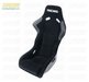 Recaro Recaro Profi Race Seat - (NO LONGER AVAILABLE) RECARO-PROFI View 1
