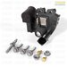 Genuine BMW Genuine BMW Voltage Regulator - E60 M5, E63 M6, E90 335d 12318510092 View 3