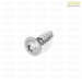Genuine BMW Genuine BMW Screw Self Tapping - 17117536971 17117536971 View 3