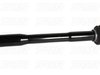 Genuine BMW Axle Shaft - Right Rear - E46 325i, 325xi, 330i, 330ci, 330xi - 38mm 33217504523KT View 3
