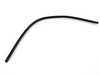 Genuine BMW Genuine BMW Wiper Blade Insert - 22" - E34 E32 61618350763 View 1