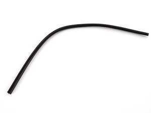 Genuine BMW Wiper Blade Insert - 22" - E34 E32