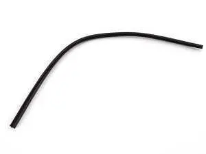 Genuine BMW Wiper Blade Insert - 22