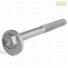 Genuine BMW Genuine BMW Eccentric Bolt - 33326764292 33326764292 View 3