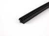 Genuine BMW Genuine BMW Wiper Blade Insert - 22" - E34 E32 61618350763 View 2