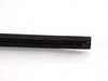 Genuine BMW Genuine BMW Wiper Blade Insert - 22" - E34 E32 61618350763 View 3