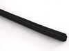 Genuine BMW Genuine BMW Wiper Blade Insert - 22" - E34 E32 61618350763 View 4
