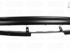 Genuine BMW Genuine BMW Rear Bumper Diffuser - E46 Non-M 51127891916 View 3